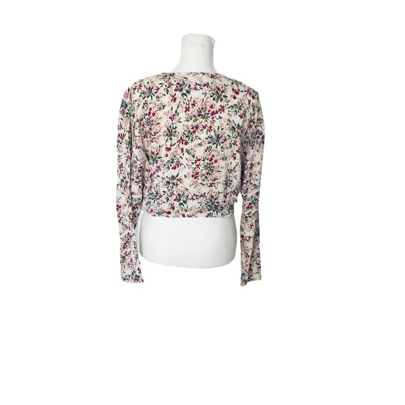 🌴 Carole Little Top - Size M - Picture 10 of 12